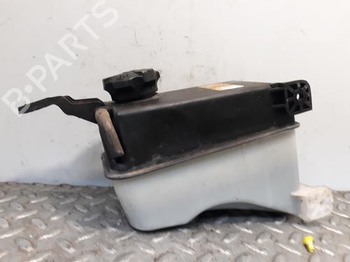 Expansion tank HYUNDAI SANTA FÉ II (CM) 2.2 CRDi GLS | BP8497876C120 