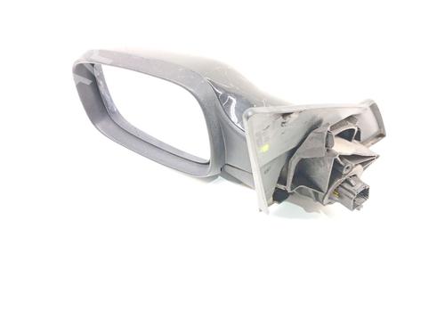 left-mirror-renault-megane-ii-coupe-cabriolet-em01_-2003-2004-2005-2006-2007-2008-2009-2010-36236801 main image