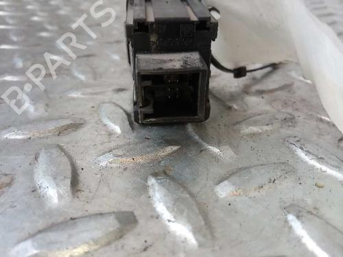 Headlight switch VW PASSAT B6 (3C2) 2.0 TDI 16V | BP14229704I24 - Image 2