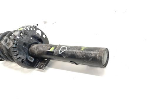 Right front shock absorber AUDI A2 (8Z0) 1.4 TDI | BP19139771M17 