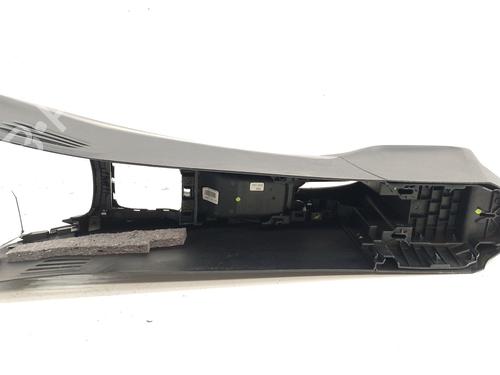 Middle console PEUGEOT 2008 I (CU_) 1.6 BlueHDi 100 | BP34214029I22  - Image 5