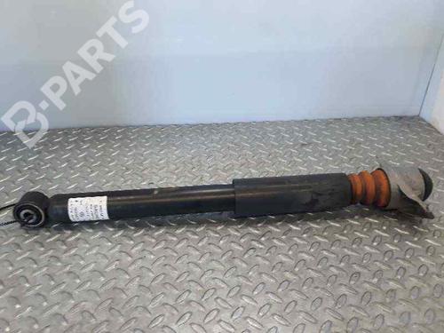 left-rear-shock-absorber-vw-passat-b6-3c2-2005-2006-2007-2008-2009-2010-5884414 main image