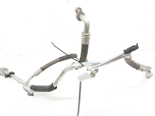 AC pipe OPEL INSIGNIA A Saloon (G09) 2.0 CDTI (69) | BP36086454M126 - Image 2