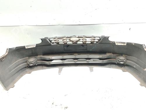 Foran kofangere HYUNDAI ACCENT II (LC) 1.3 | BP29526205C7 