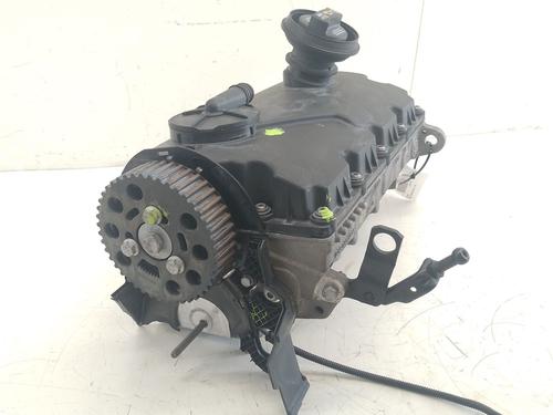 Cylinder head SEAT CORDOBA (6L2) 1.9 TDI | BP27808063M5 