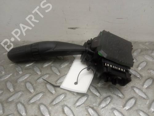 Steering column stalk SUBARU TRIBECA (B9) 3.0 (WXE) | BP11836805I23 
