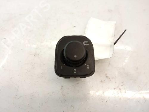 Used Mirror switch VW PASSAT B6 (3C2) 2.0 TDI 16V (140 hp) 3054161