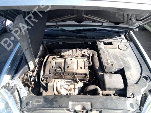 Throttle body CITROËN XSARA (N1) 1.6 16V | BP13501191M82 