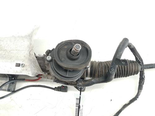 Steering rack VW GOLF V (1K1) 1.9 TDI | BP29006441M22