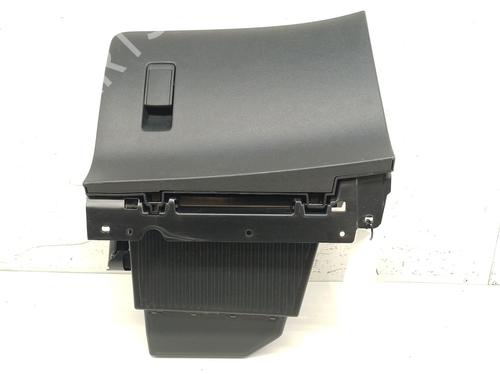 Vano posta oggetti Vano posta oggetti PEUGEOT 208 II (UB_, UP_, UW_, UJ_) 1.2 PureTech 100 (101 hp) 33856729 33856729