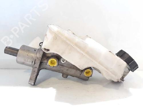 Used Brake master cylinder FORD FOCUS II (DA_, HCP, DP) [2004-2013]  5095604