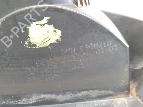 Right taillight BMW 5 (E39) 530 d | BP27467321C35 
