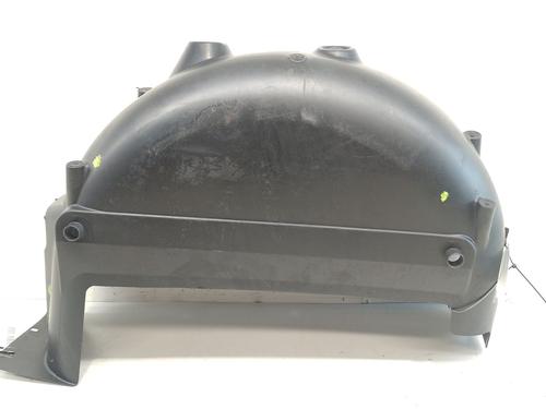 Wheel arch RENAULT TRAFIC III Van (FG_) 1.6 dCi 95 (FGMJ, FGMR) | BP25997850C56