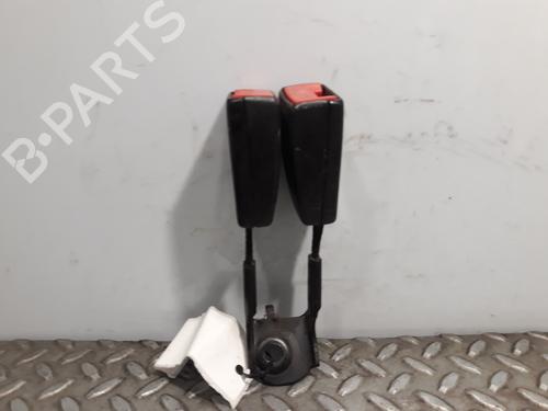 other-mercedes-benz-e-class-w211-2002-2003-2004-2005-2006-2007-2008-2009-14236269 main image