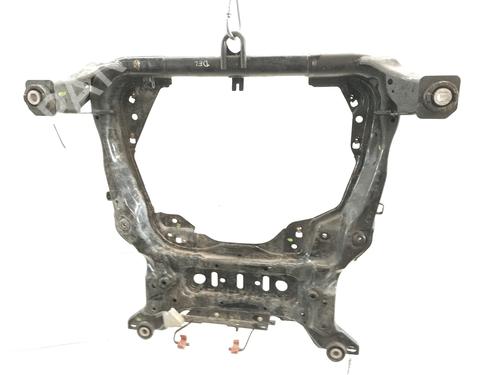 Used Subframe LAND ROVER DISCOVERY SPORT (L550) [2014-2025]  19782494