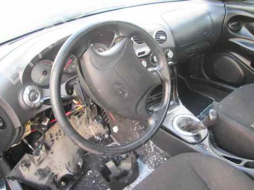 AC compressor HYUNDAI COUPE I (RD)  | BP5654182M34 