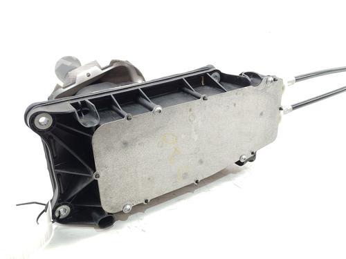  - Image 7