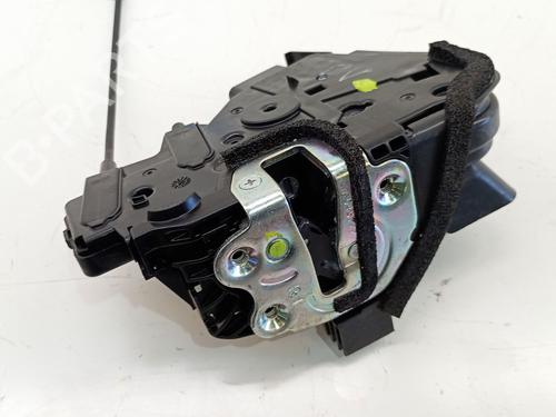 Front right lock KIA STONIC (YB) 1.0 T-GDi Eco-Dynamics+ | BP38651813C97  - Image 6