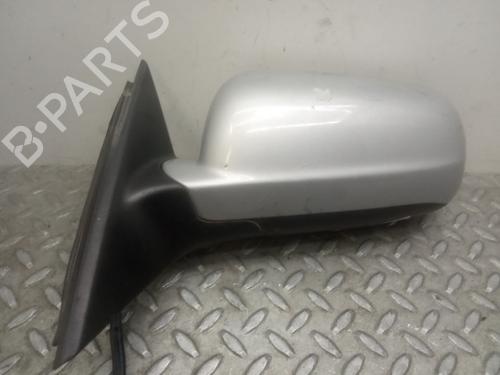 Used Left mirror VW PASSAT B5.5 (3B3) [2000-2005]  11746022