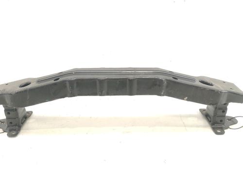 Used Front bumper reinforcement SSANGYONG ACTYON SPORTS I (QJ) 2.0 Xdi (141 hp) 26145437