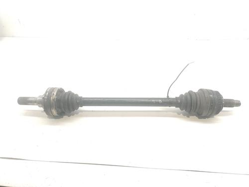 Used Right rear driveshaft BMW 3 Coupe (E46) [1998-2006]  13525178