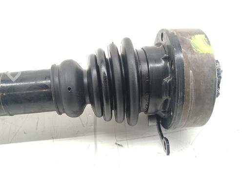 Right front driveshaft SEAT TOLEDO II (1M2) 1.9 TDI | BP26583950M39 