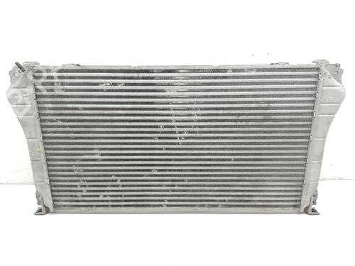 Intercooler TOYOTA AVENSIS Saloon (_T27_)  | BP24105474M30 