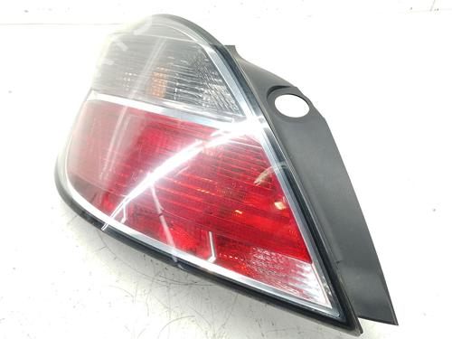 Used Left taillight OPEL ASTRA H (A04) 1.6 (L48) (105 hp) 30708973