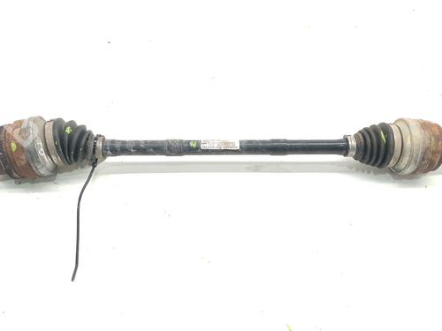 Used Right rear driveshaft Right rear driveshaft VOLVO XC70 II (136) [2007-2016] 34621628 34621628