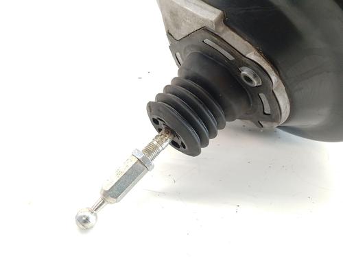 Servo brake AUDI A4 B7 (8EC) 2.0 TDI 16V | BP29483483M42 