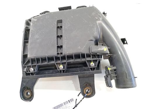 Used Air filter box Air filter box 38199007 38199007
