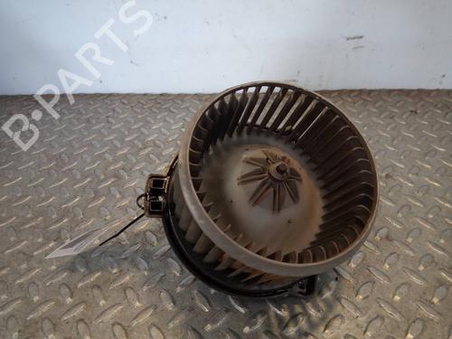 Used Heater blower motor SUZUKI GRAND VITARA I (FT, HT) 2.0 TD 4x4 (SQ420D) (87 hp) 13395178