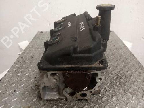 Cylinder head CHRYSLER 300M (LR) 3.5 V6 24V | BP10980176M5 