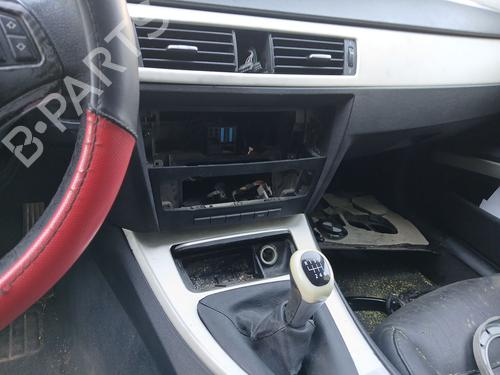  - Image 8