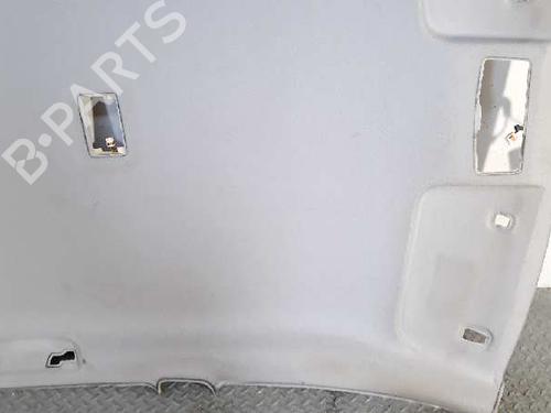 Interiør taket MAZDA 3 (BK) 1.6 DI Turbo | BP7648905I12 