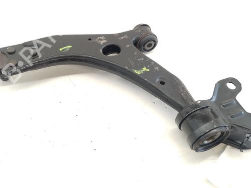Right front suspension arm FORD FOCUS III 2.0 TDCi | BP26640596M13 
