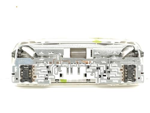 Interior roof light MERCEDES-BENZ A-CLASS (W176)  | BP18905793I8 