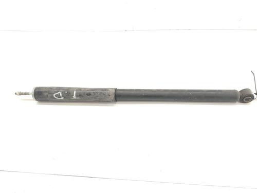 Used Right rear shock absorber FIAT SEDICI (189_) 1.9 D Multijet (120 hp) 19782465
