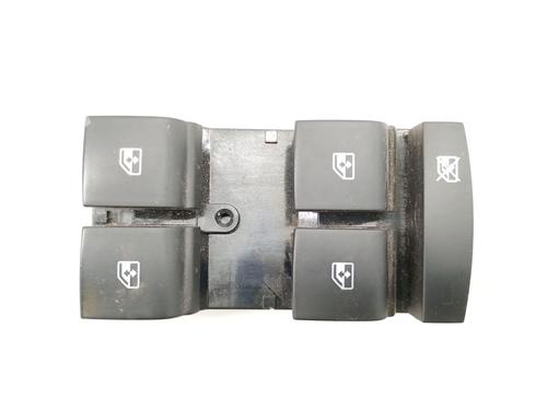 Used Left front window switch Left front window switch OPEL ASTRA K (B16) 1.6 CDTi (68) (110 hp) 36165023 36165023