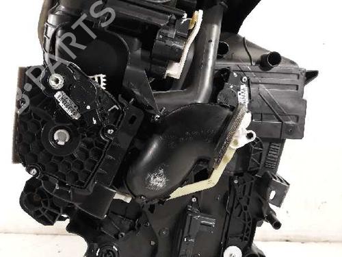 Heater matrix box PEUGEOT 508 I (8D_) 2.0 HDi | BP14233503M61 