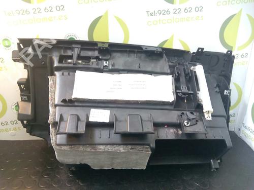 Glove box BMW 1 (E87) 118 d | BP3055446C95 