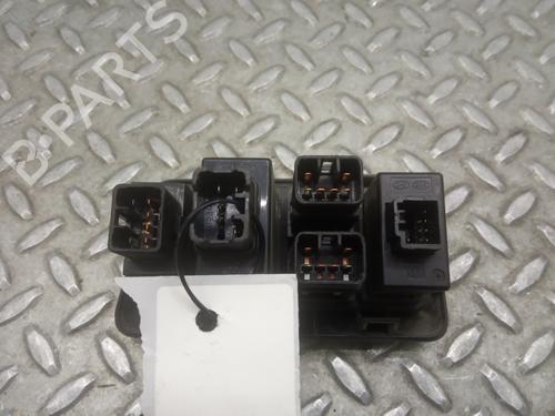 Headlight switch HYUNDAI SANTA FÉ II (CM) 2.2 CRDi GLS | BP14236884I24 - Image 3