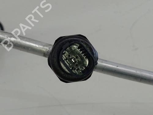 AC pipe MERCEDES-BENZ M-CLASS (W164) ML 300 CDI 4-matic (164.121) | BP32530077M126  - Image 5