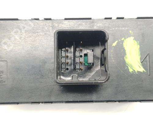 Left front window switch SEAT IBIZA IV ST (6J8, 6P8) 1.2 TSI | BP33288308I27  - Image 5