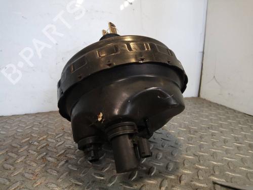Servo brake MERCEDES-BENZ CLK (C209)  | BP13509839M42 