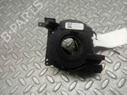 Used Squib airbag VOLVO V70 II (285) [1999-2008]  9363452