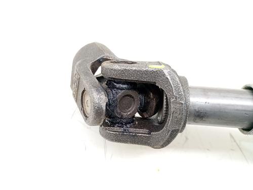 Steering column FORD TOURNEO COURIER B460 MPV 1.5 EcoBlue | BP36473651M21 - Image 8