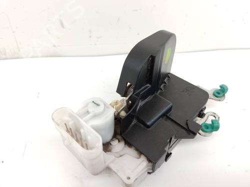 Used Front left lock ALFA ROMEO GT (937_) [2003-2010]  19035206