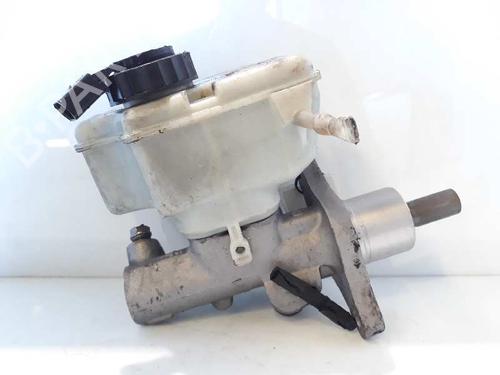 Brake master cylinder SKODA OCTAVIA II (1Z3)  | BP5087751M77 