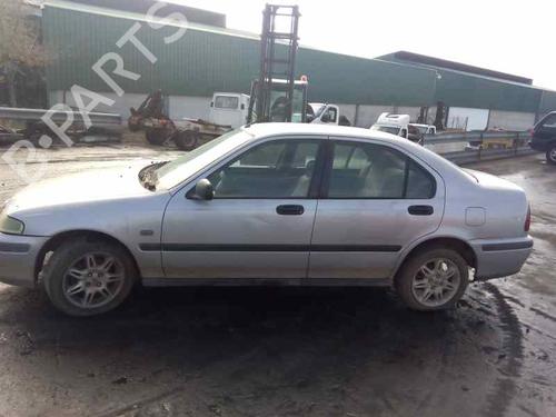 Right mirror ROVER 400 II (RT)  | BP3069082C27